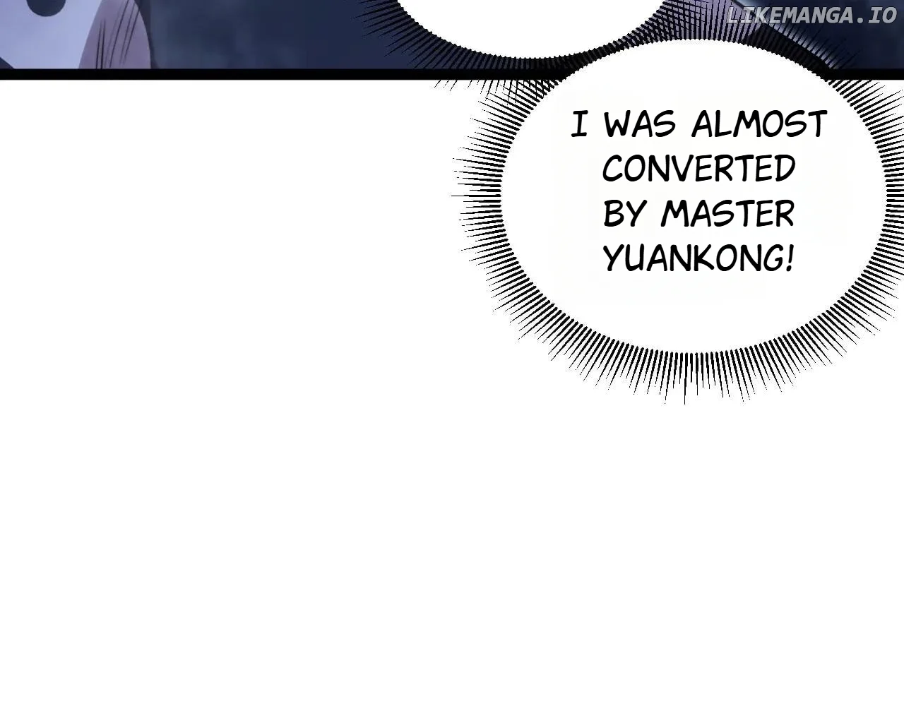 Page 50 of Chapter 76