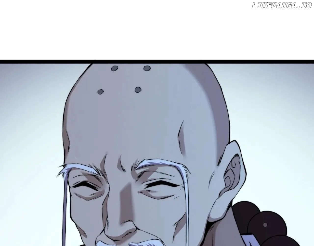 Page 51 of Chapter 76
