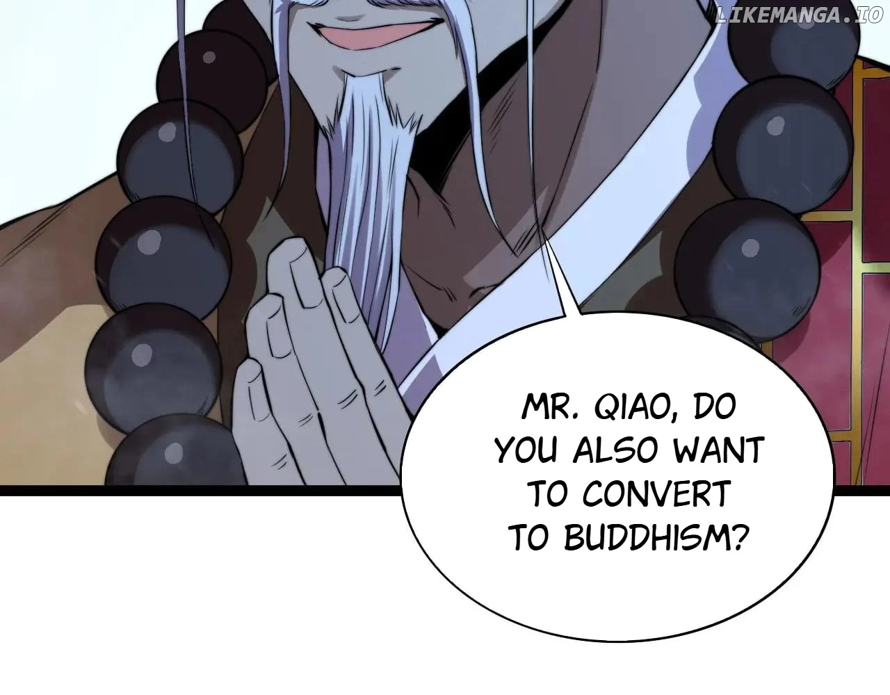 Page 52 of Chapter 76