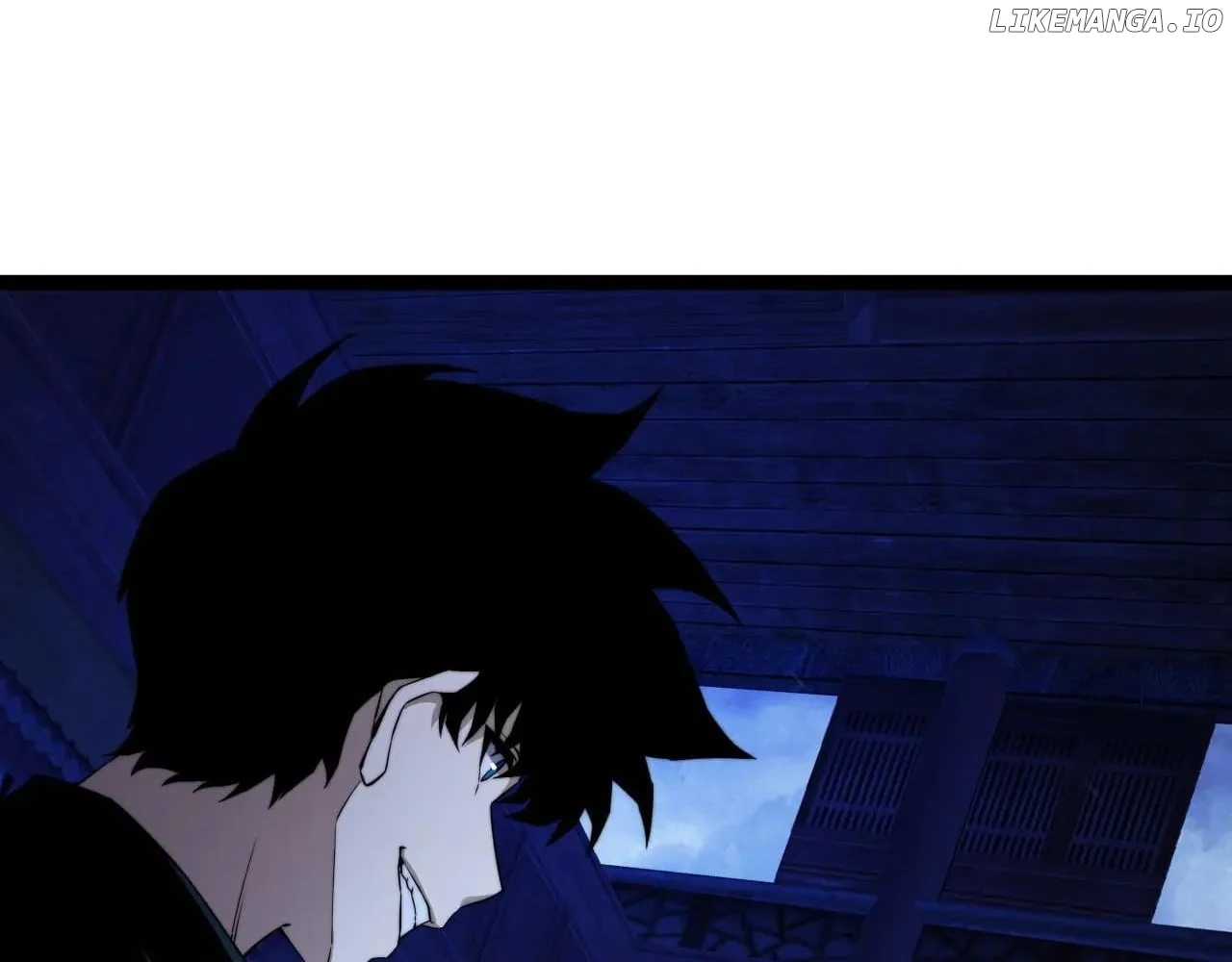 Page 53 of Chapter 76