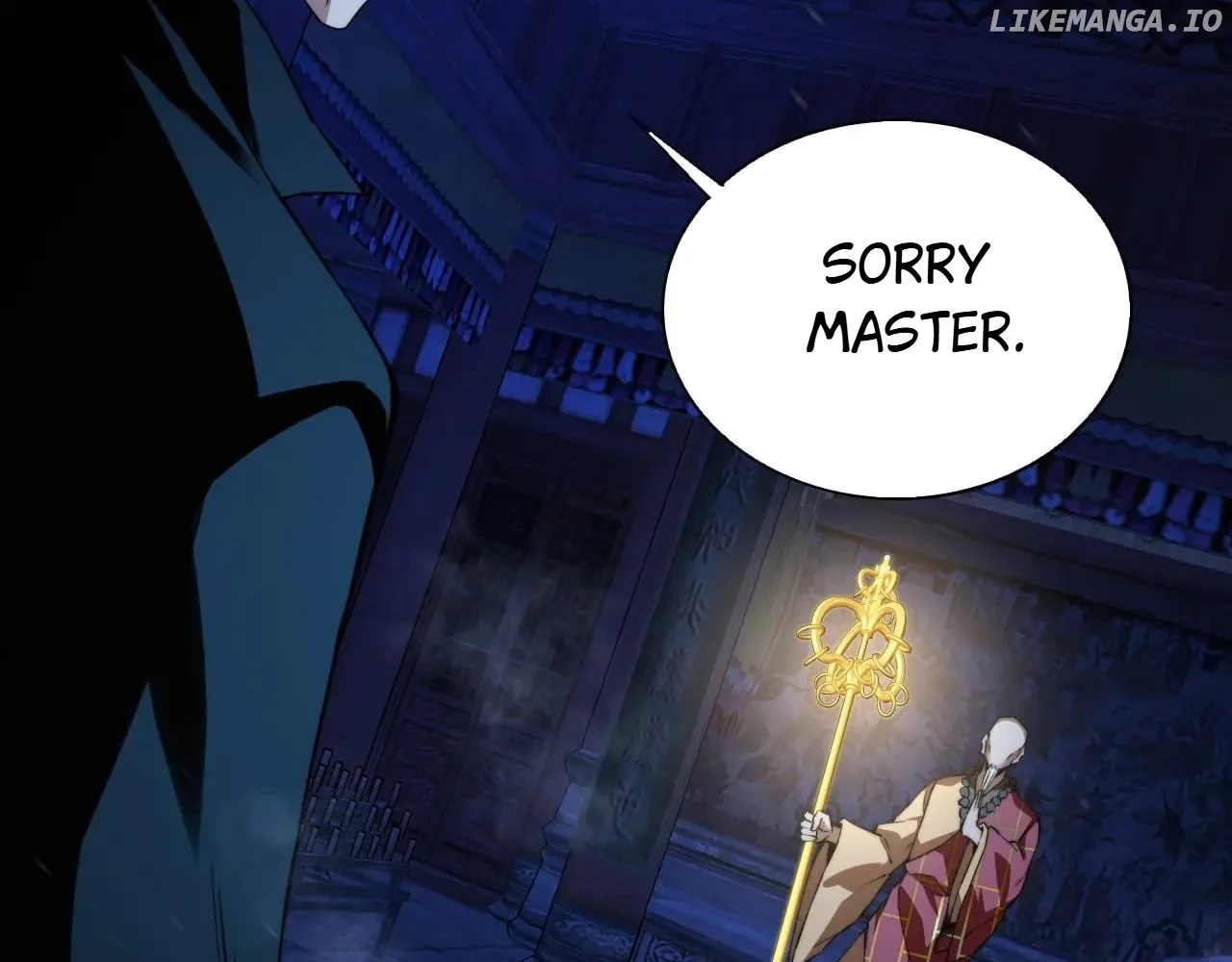 Page 54 of Chapter 76
