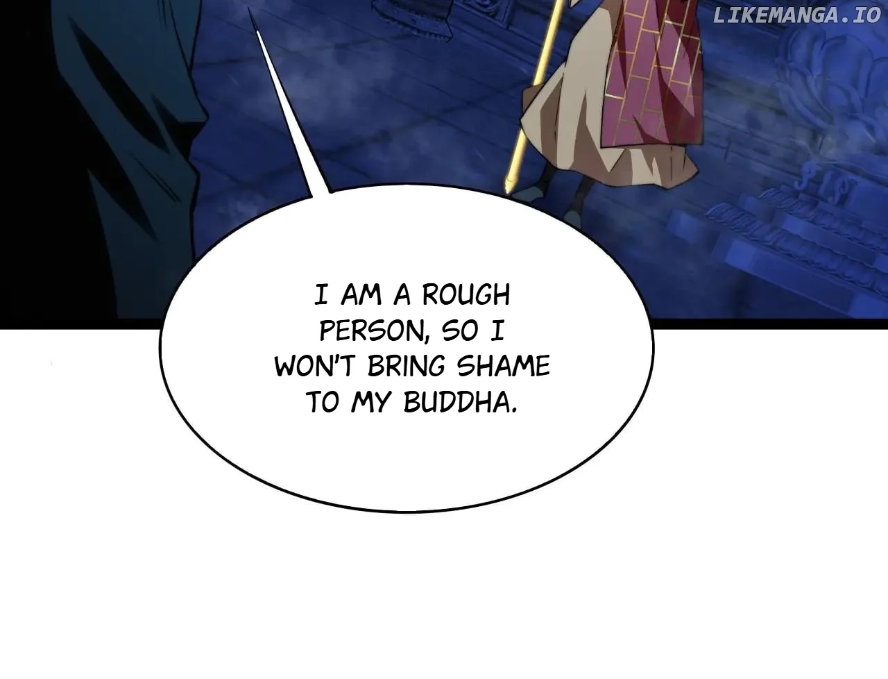 Page 55 of Chapter 76