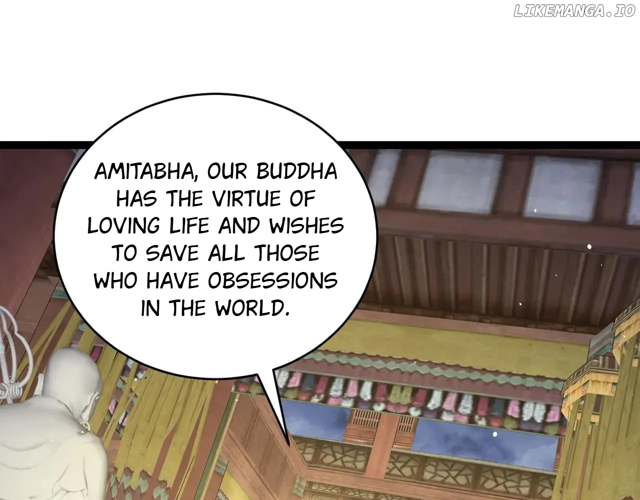 Page 56 of Chapter 76
