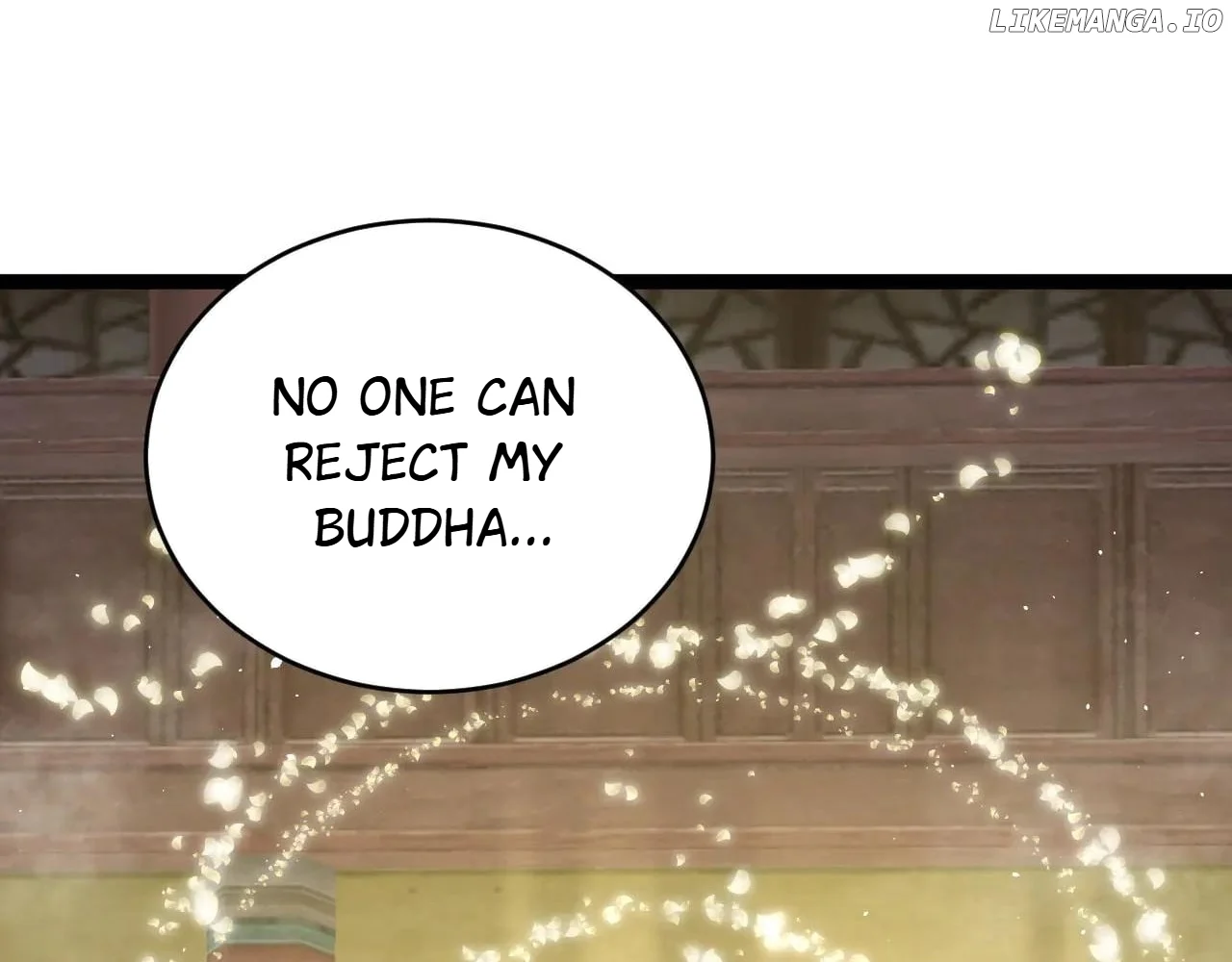 Page 58 of Chapter 76