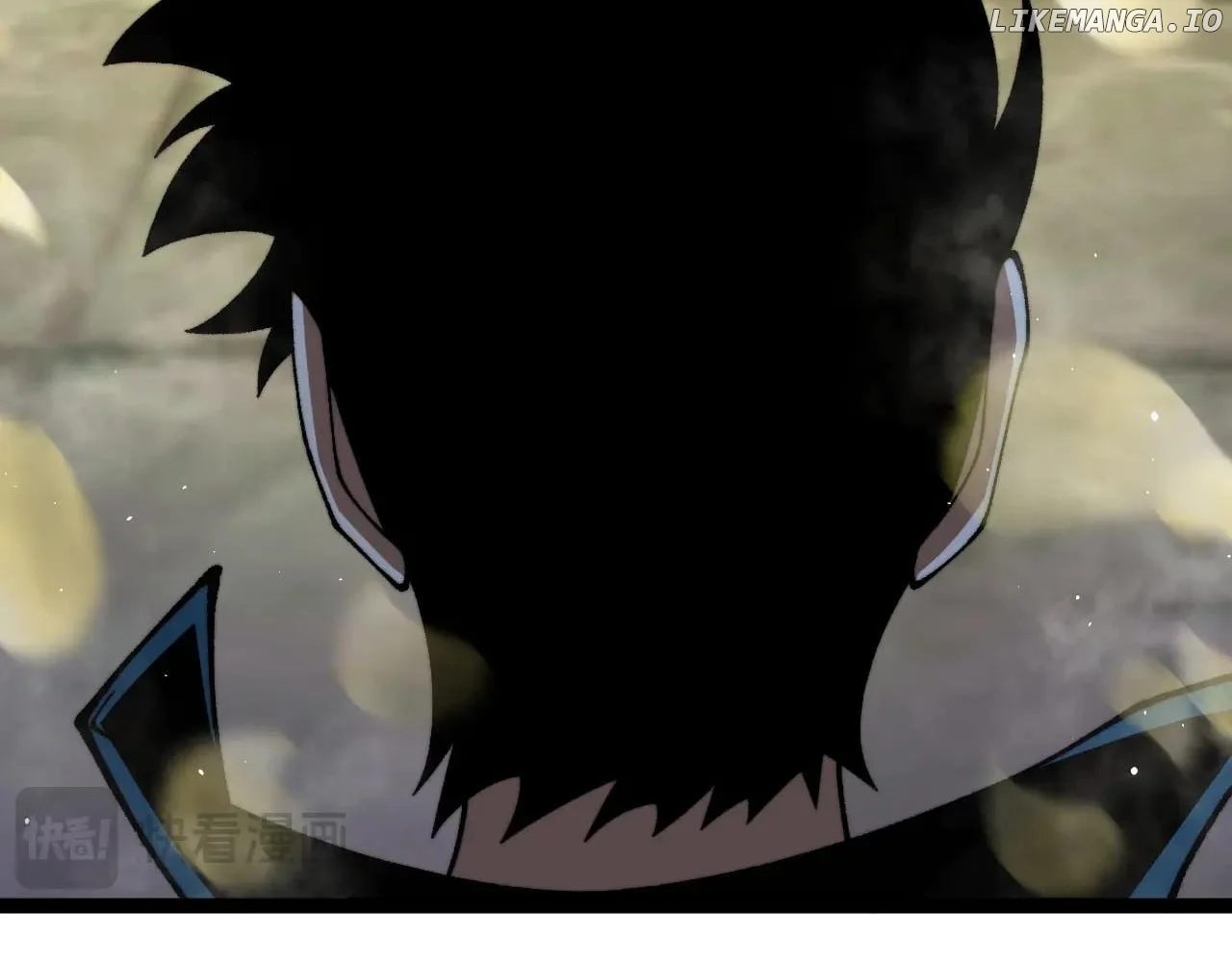 Page 61 of Chapter 76
