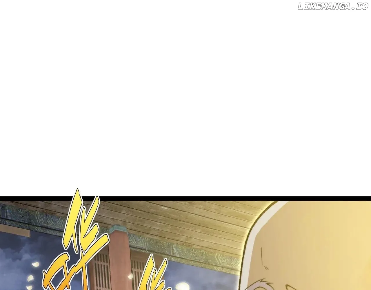 Page 62 of Chapter 76