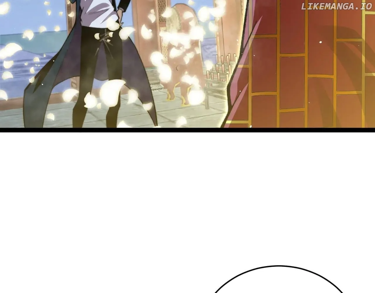 Page 64 of Chapter 76