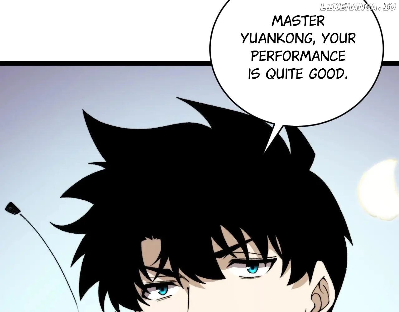 Page 65 of Chapter 76