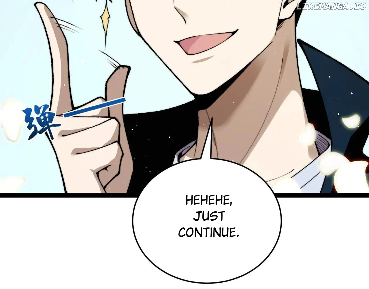 Page 66 of Chapter 76