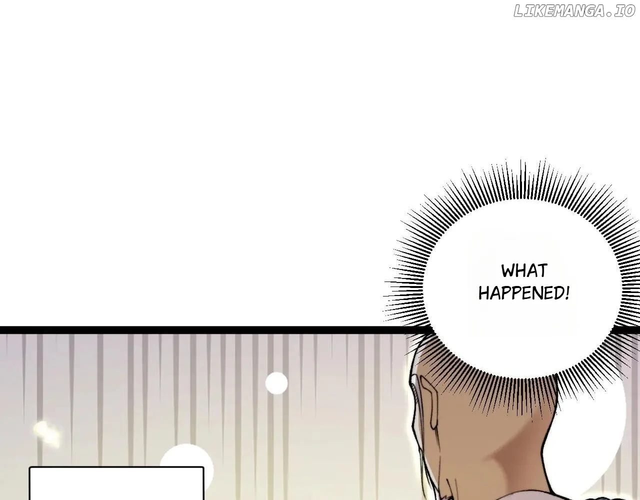 Page 67 of Chapter 76
