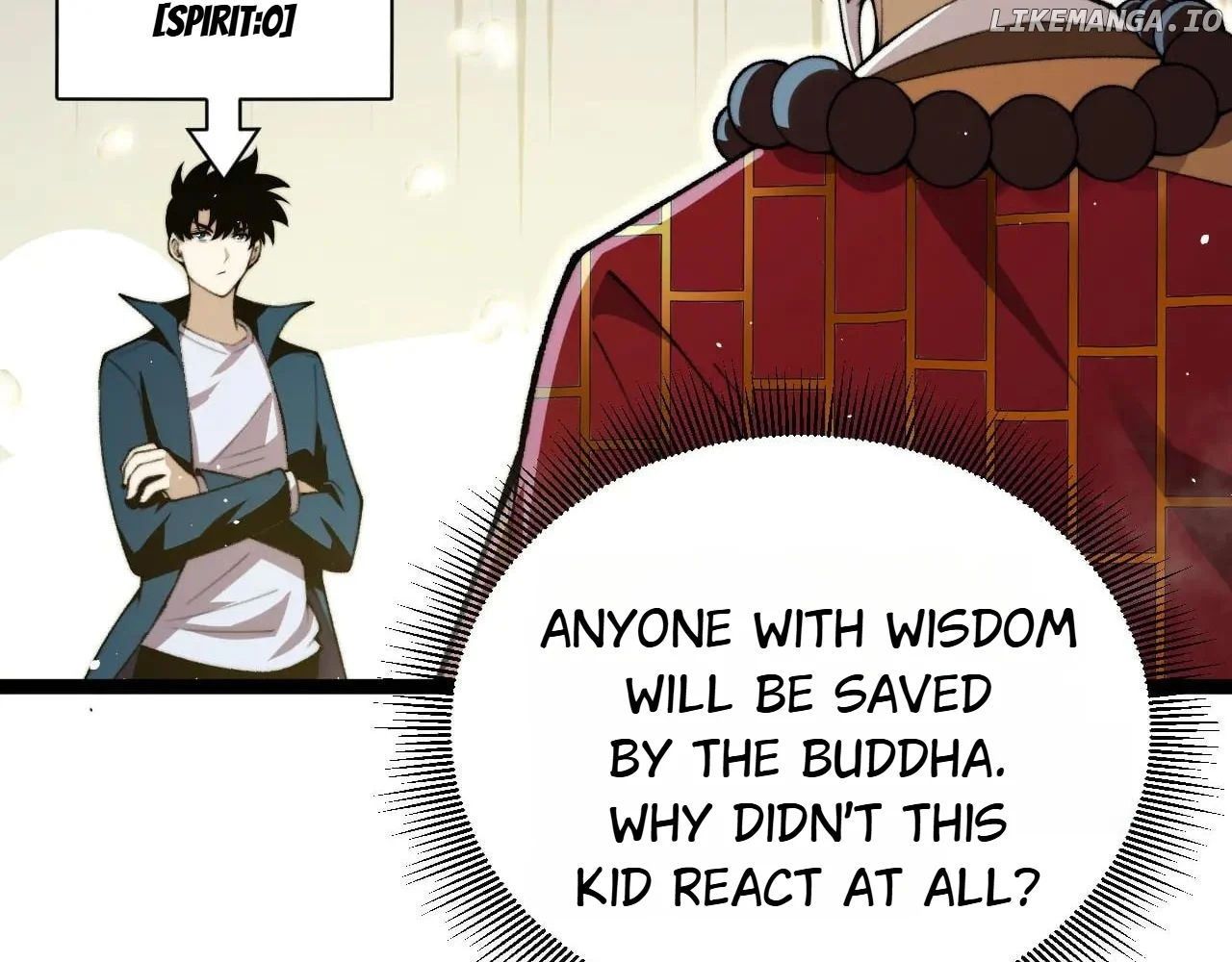 Page 68 of Chapter 76