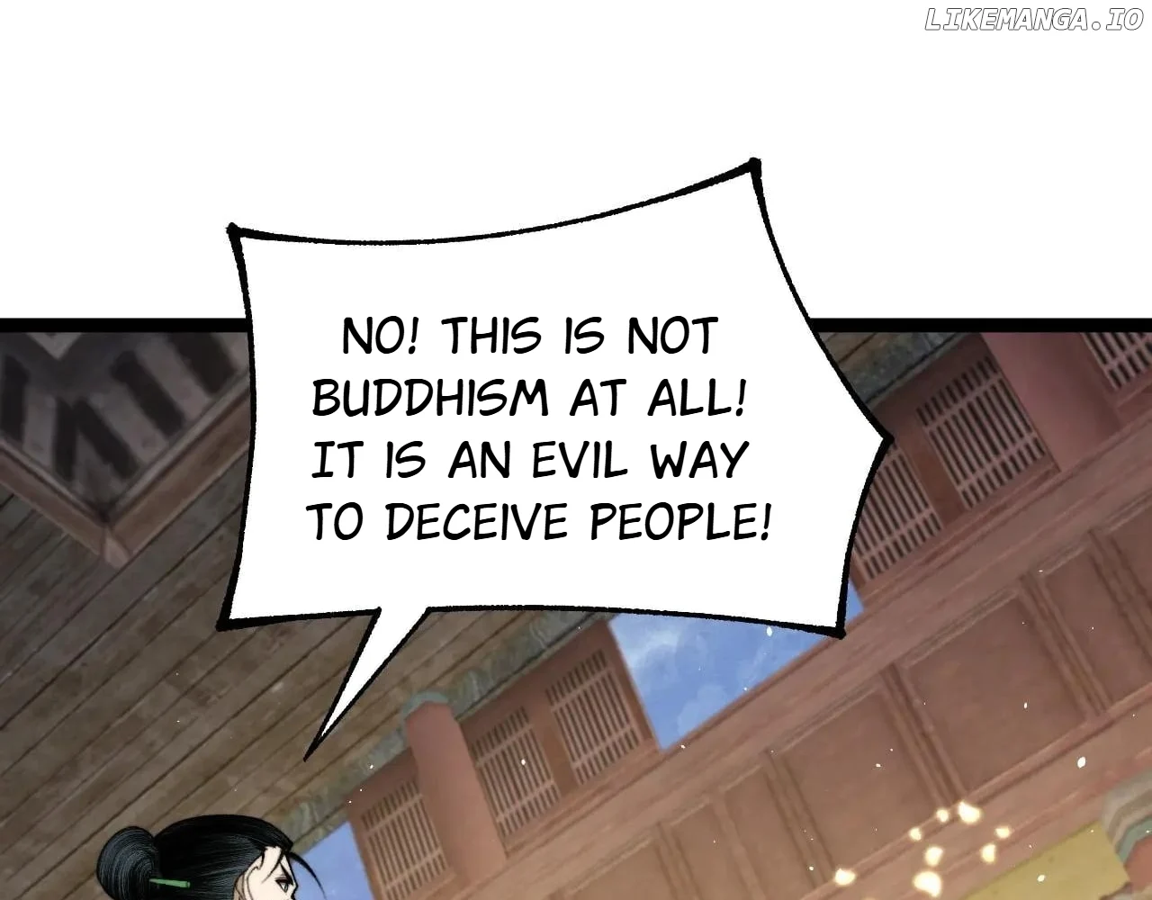 Page 70 of Chapter 76