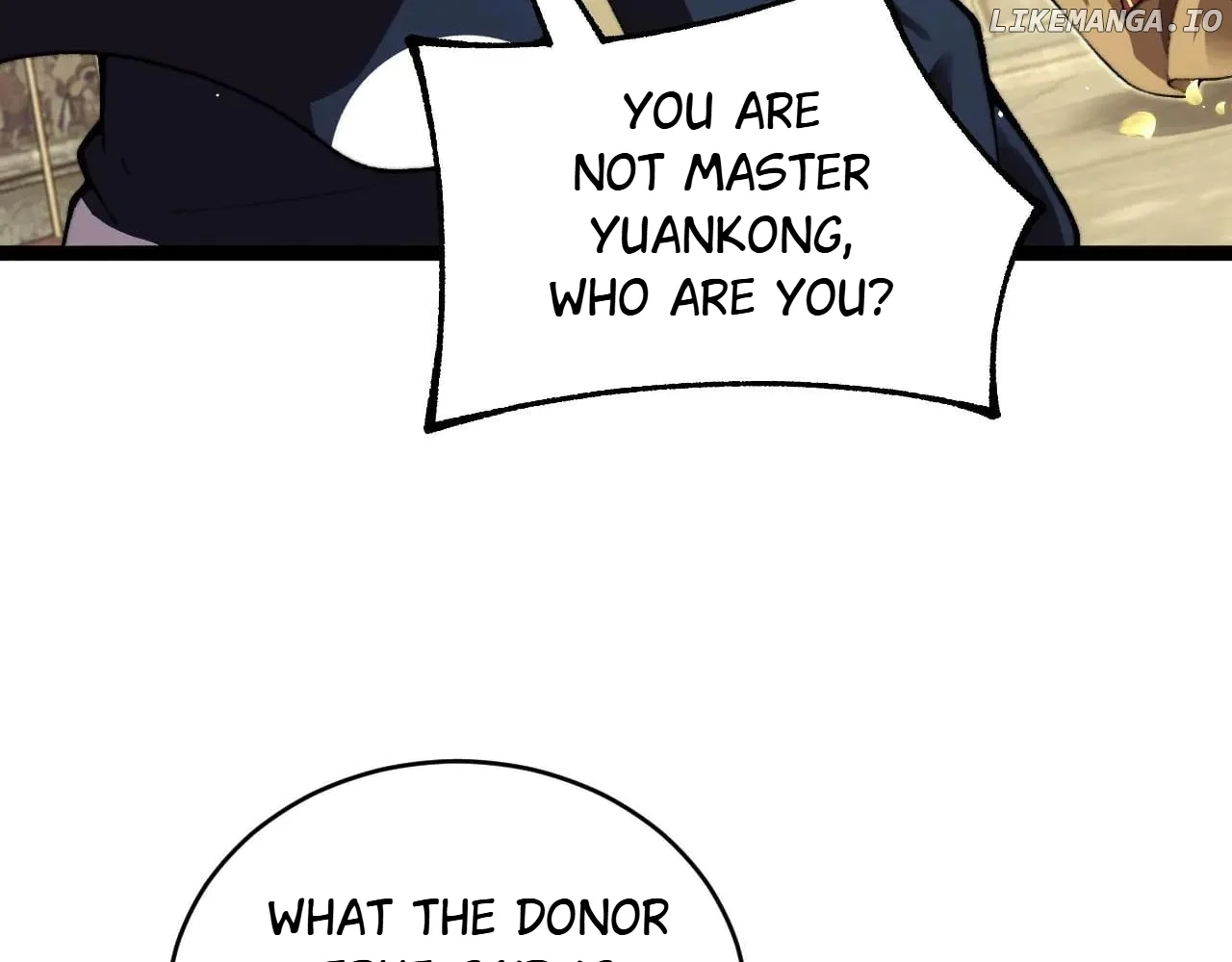 Page 72 of Chapter 76
