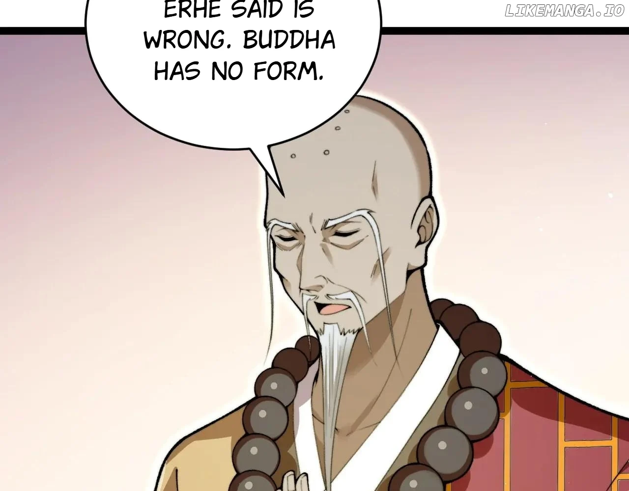 Page 73 of Chapter 76