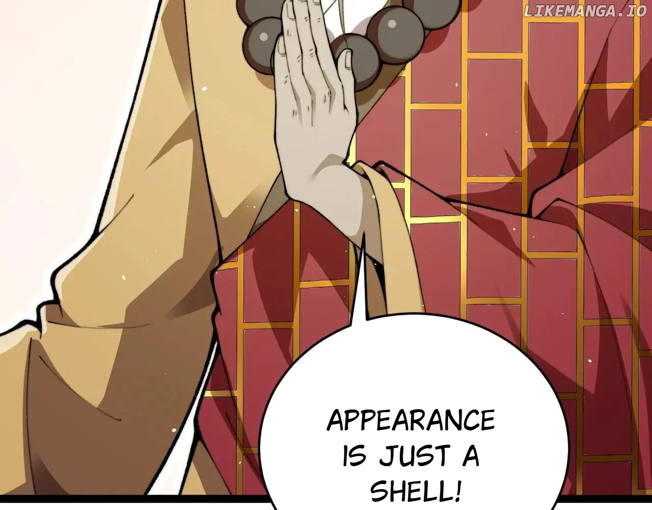 Page 74 of Chapter 76