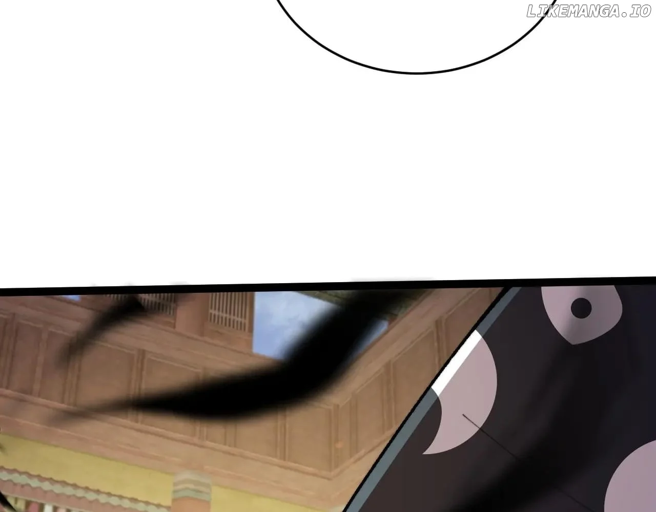 Page 75 of Chapter 76