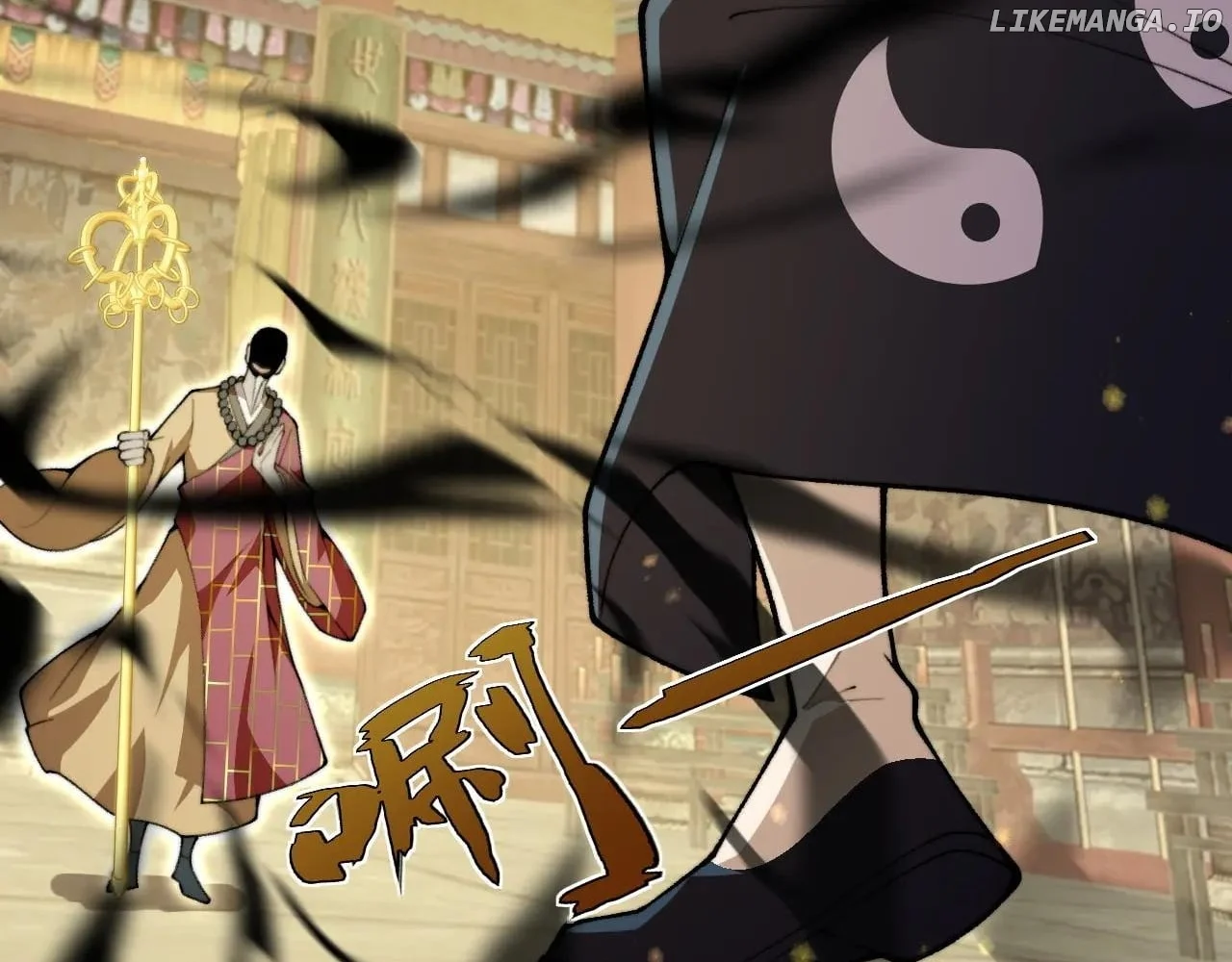 Page 76 of Chapter 76