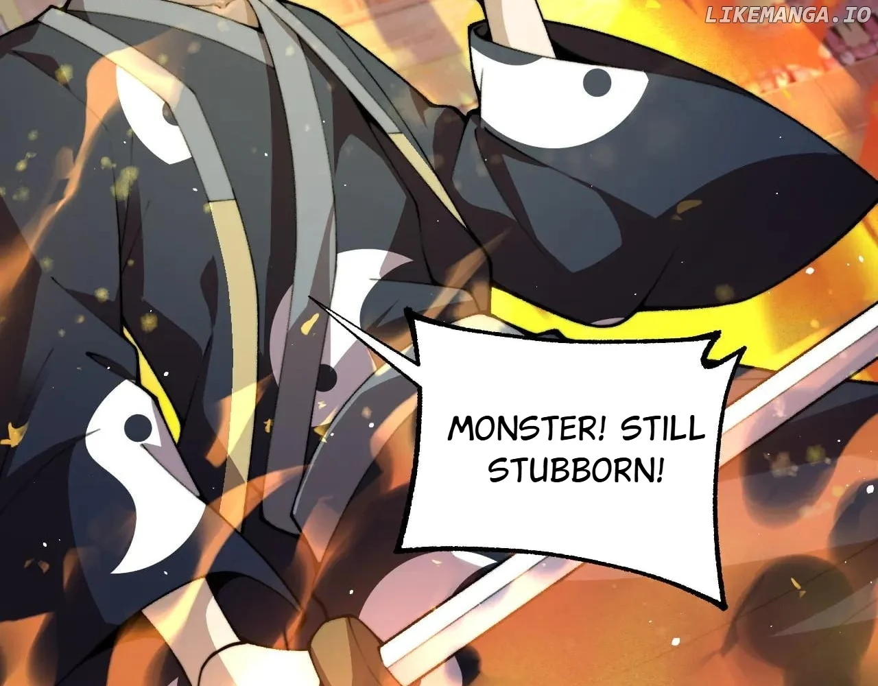 Page 79 of Chapter 76