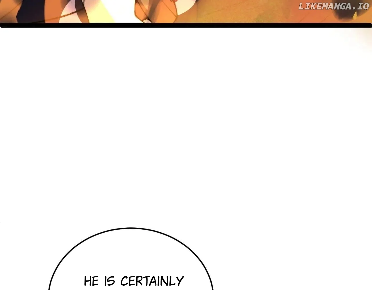 Page 80 of Chapter 76
