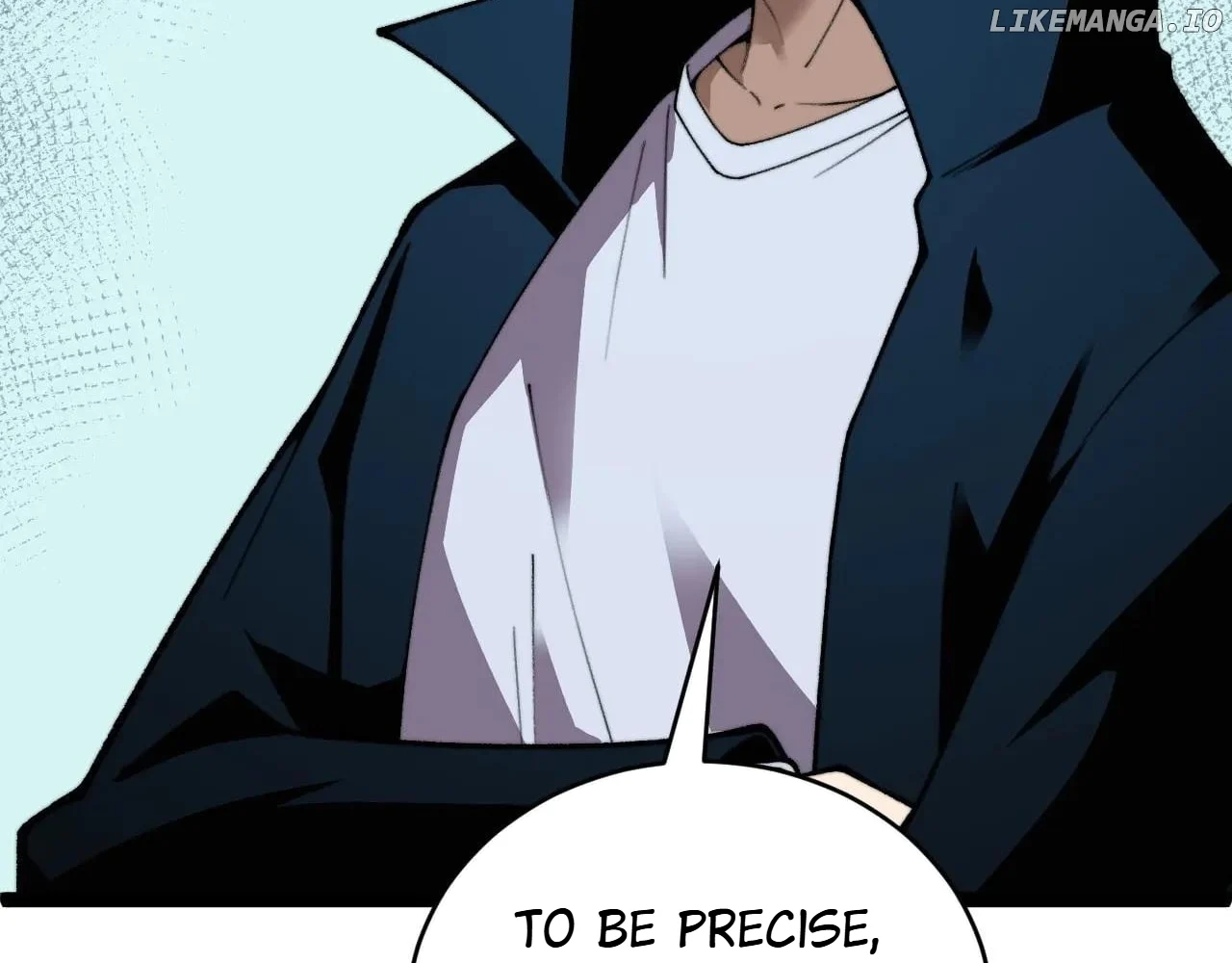 Page 82 of Chapter 76