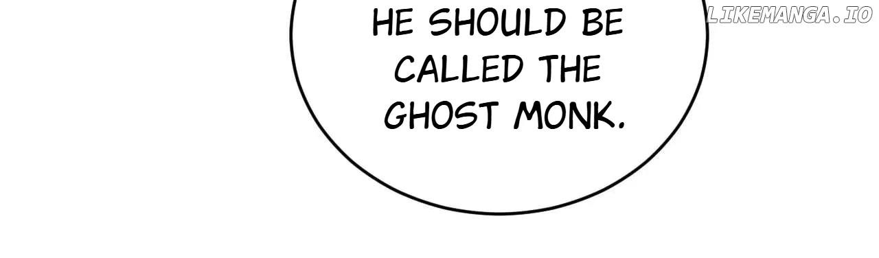 Page 83 of Chapter 76