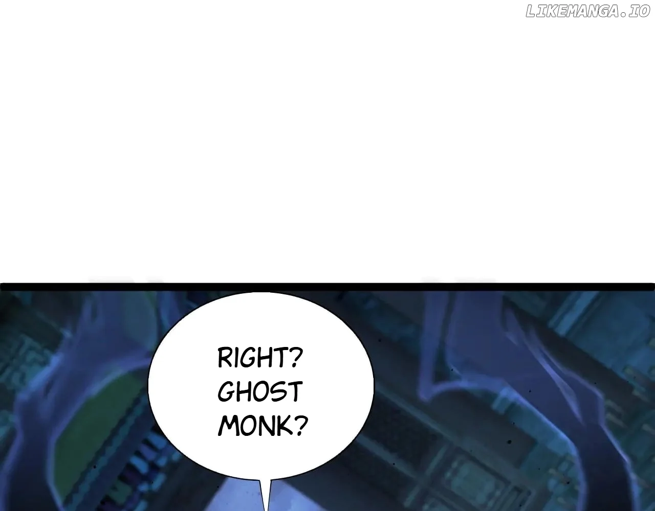 Page 84 of Chapter 76