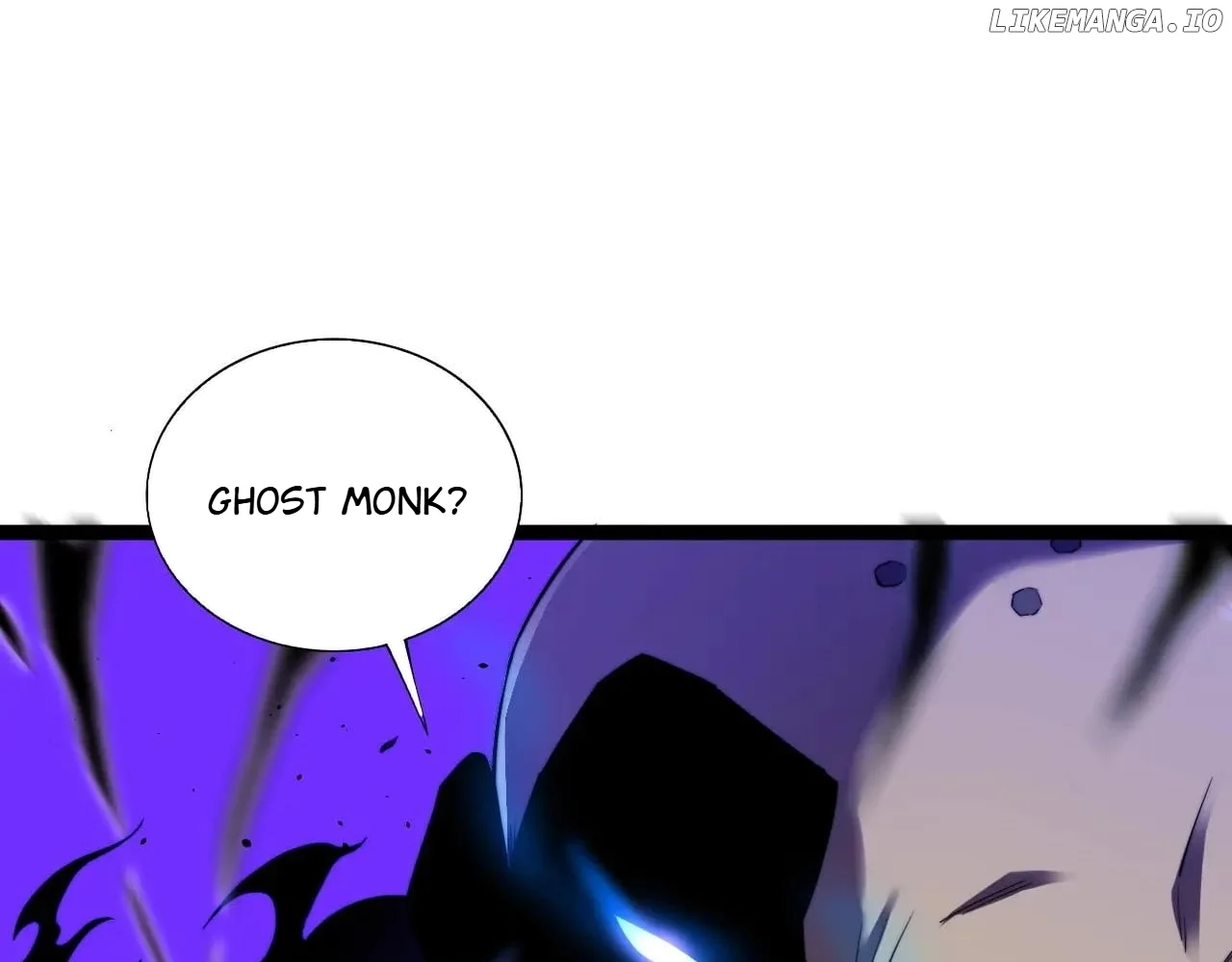 Page 87 of Chapter 76