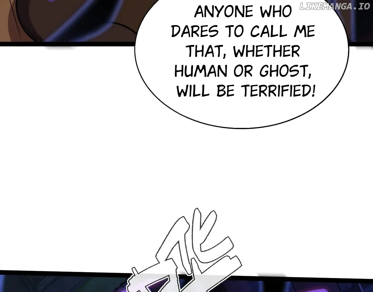 Page 89 of Chapter 76