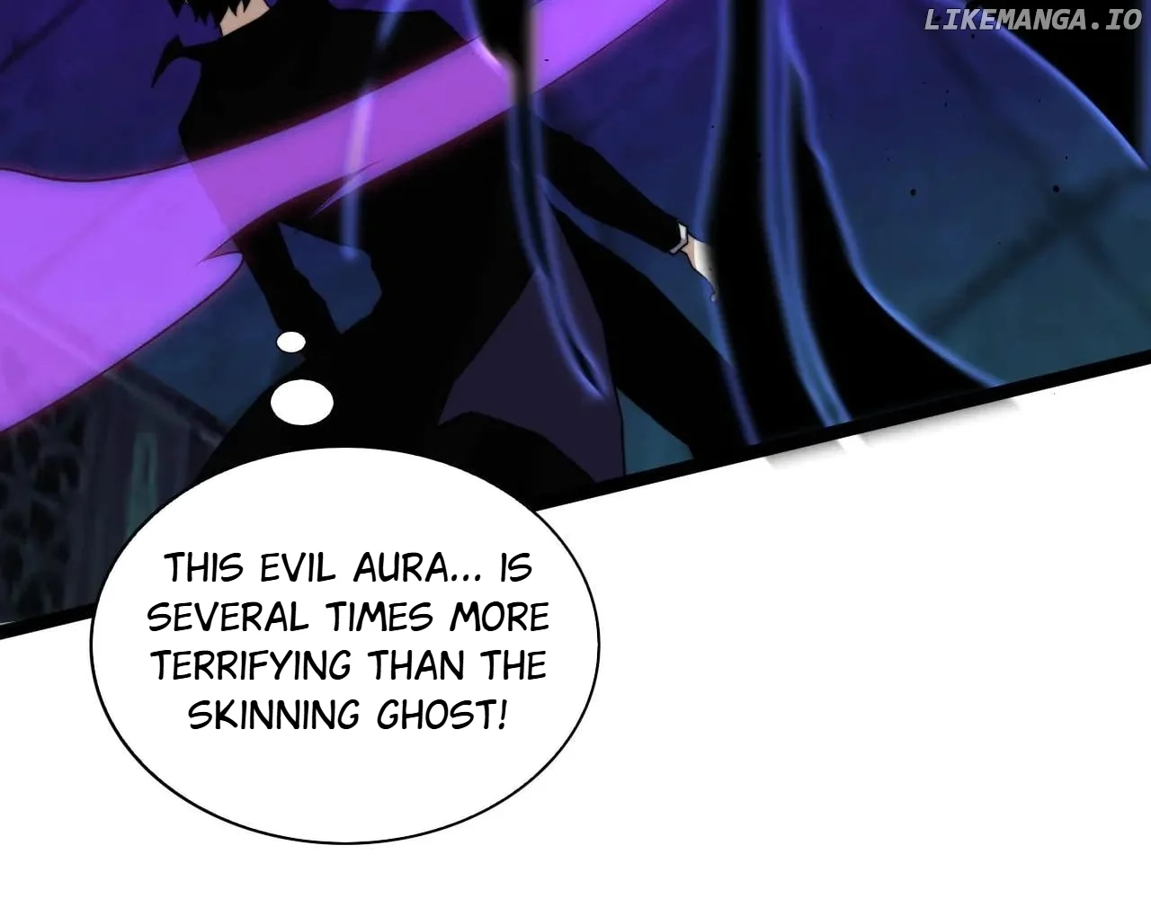 Page 92 of Chapter 76