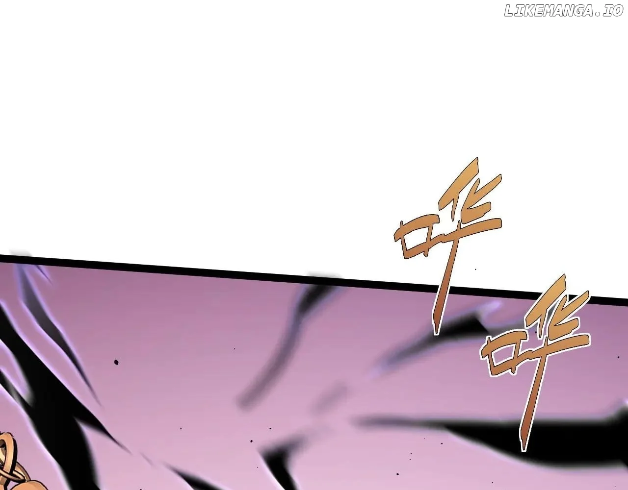 Page 93 of Chapter 76