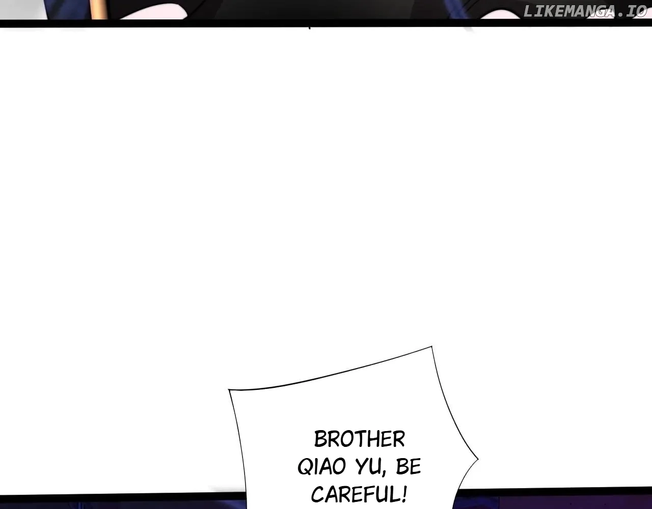 Page 96 of Chapter 76