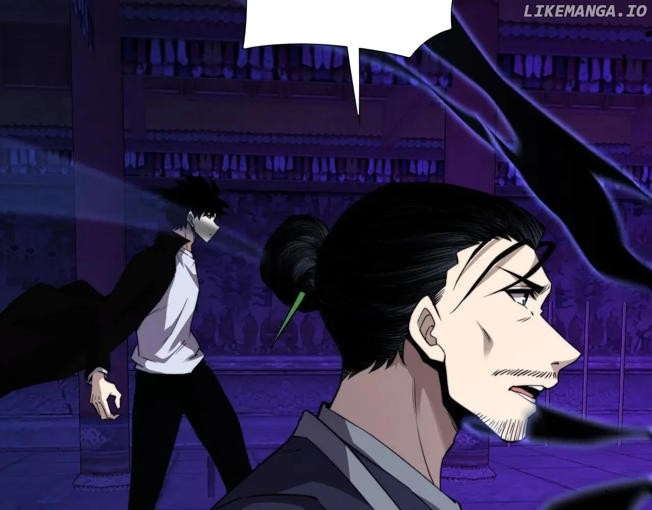 Page 97 of Chapter 76