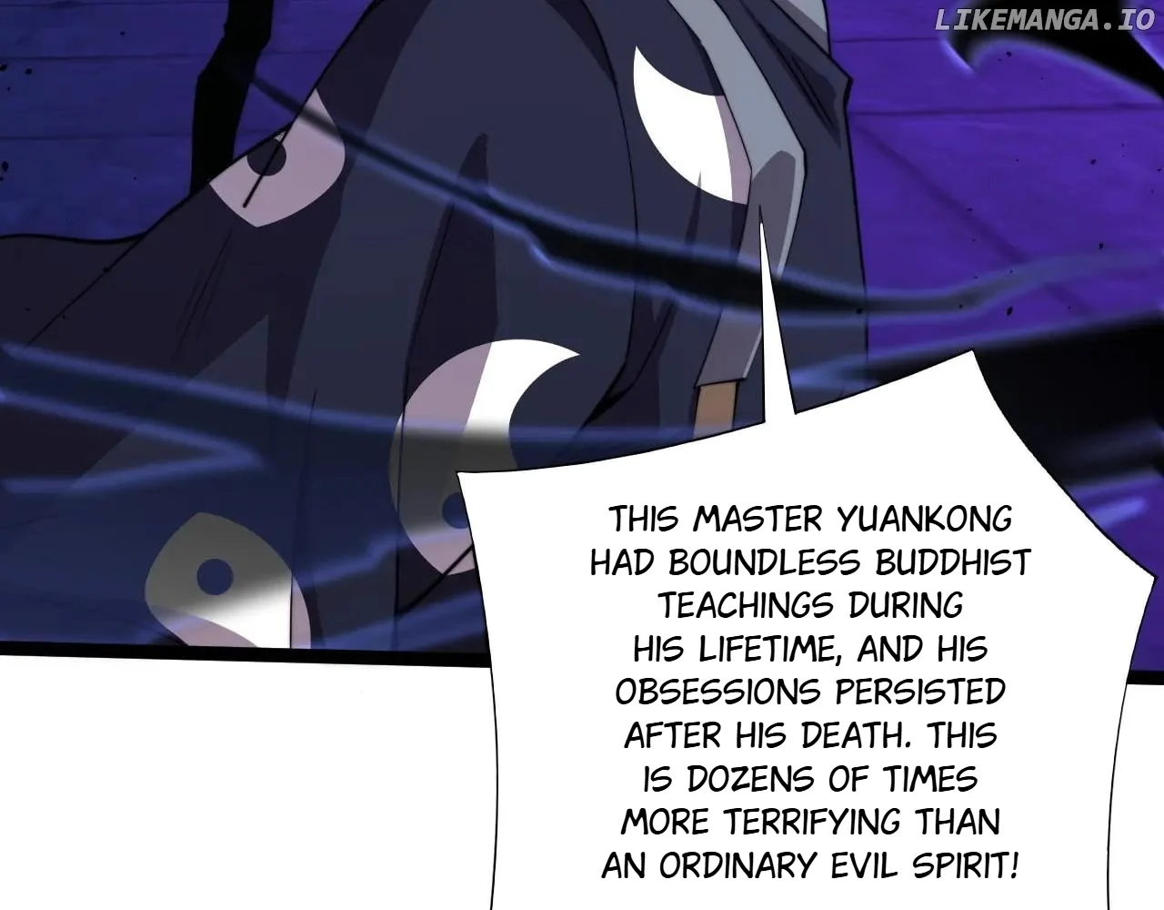 Page 98 of Chapter 76