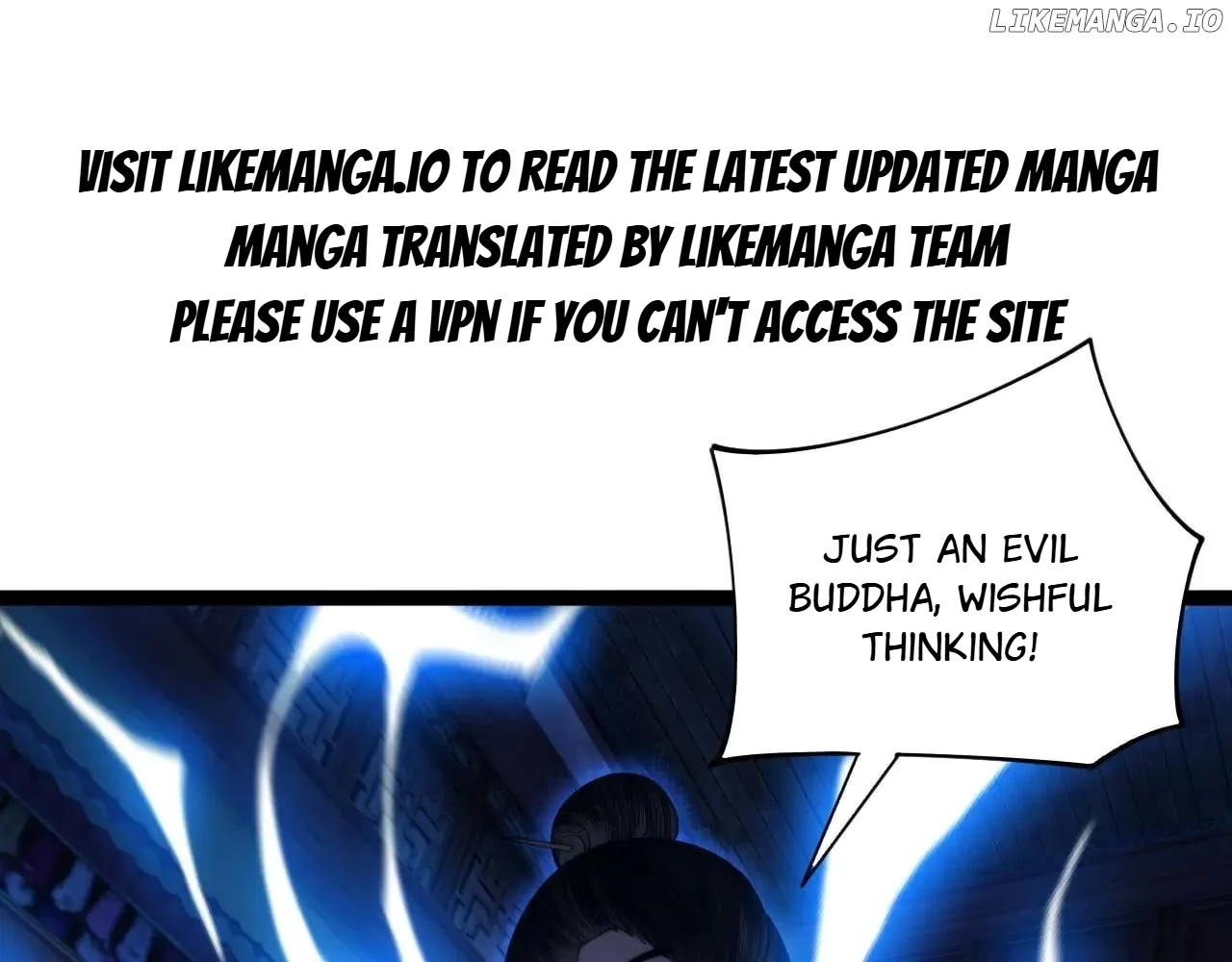 Page 1 of Chapter 77