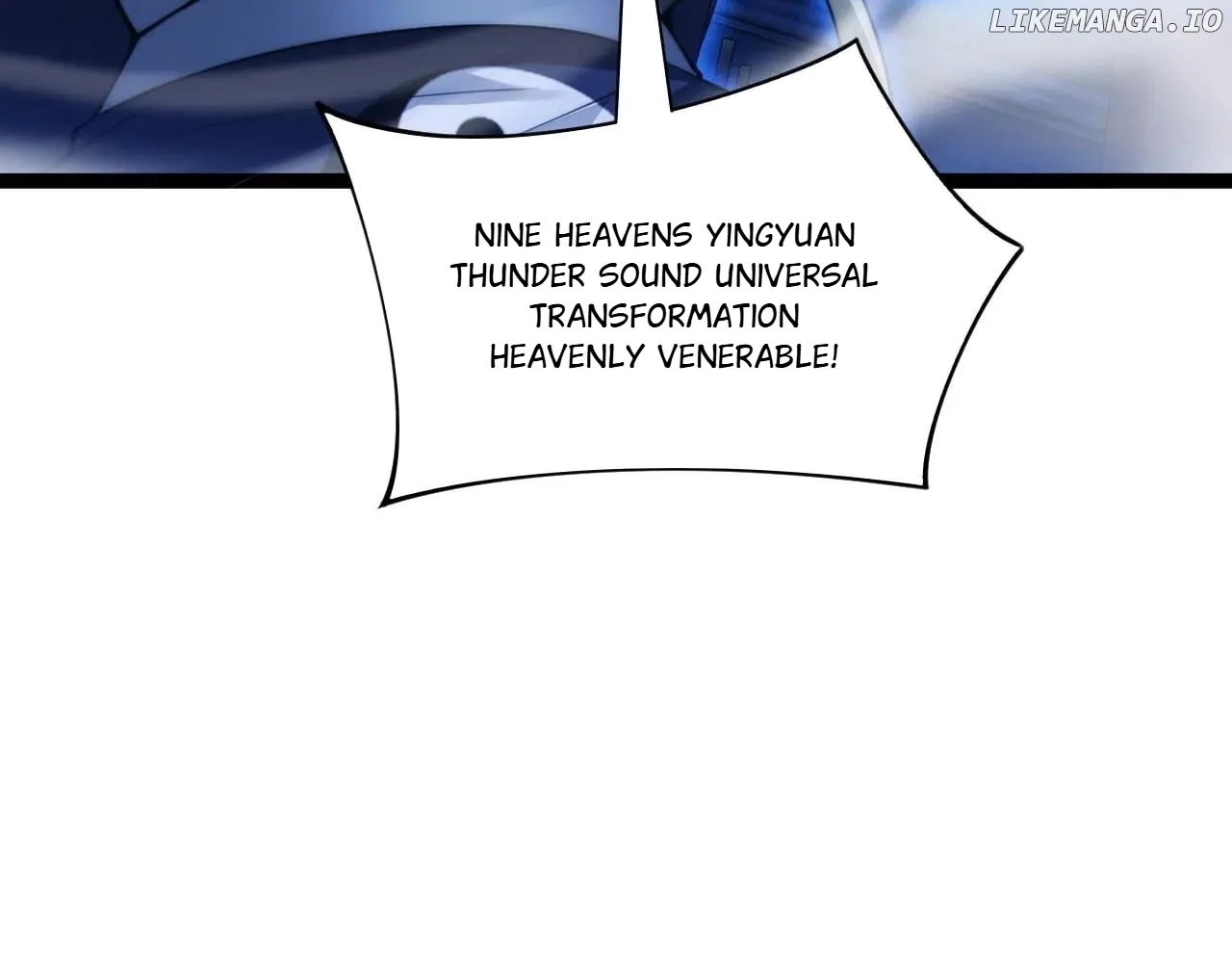 Page 3 of Chapter 77