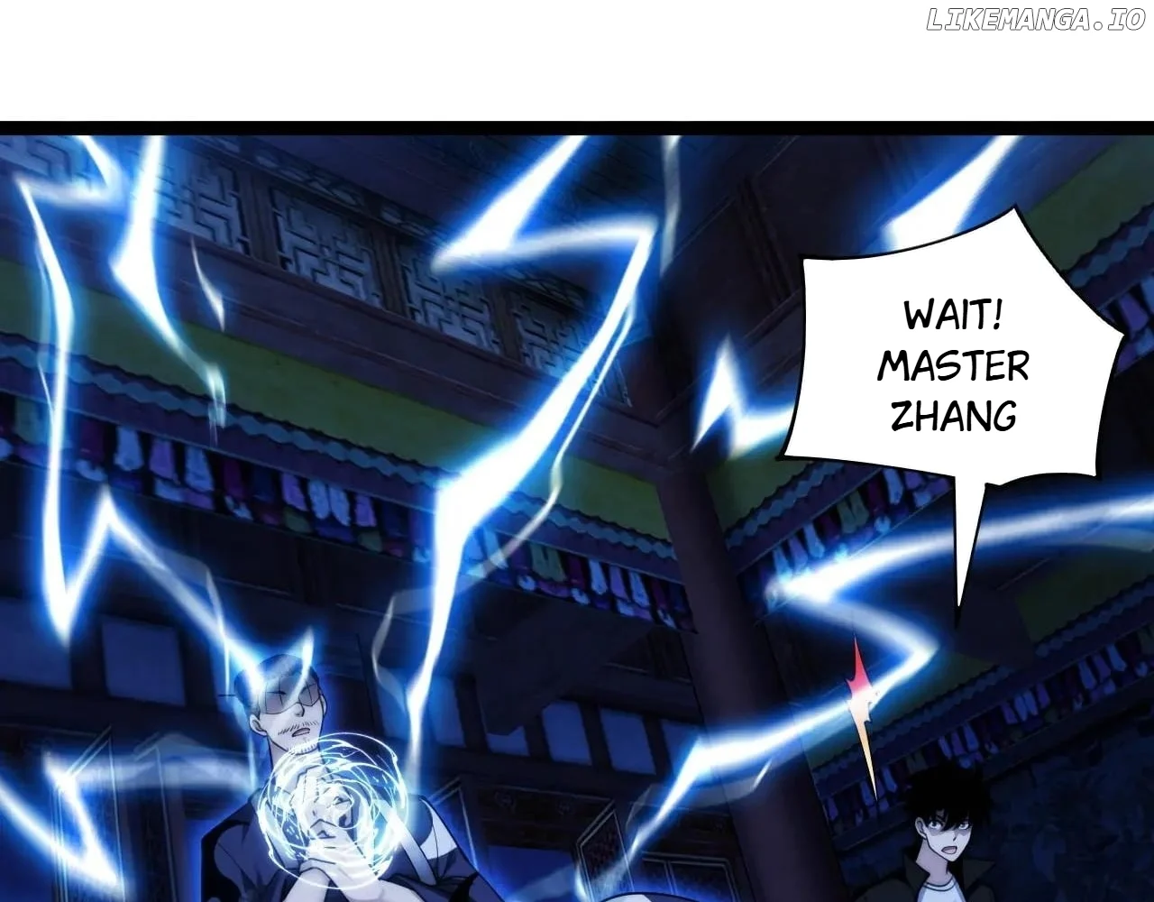 Page 4 of Chapter 77
