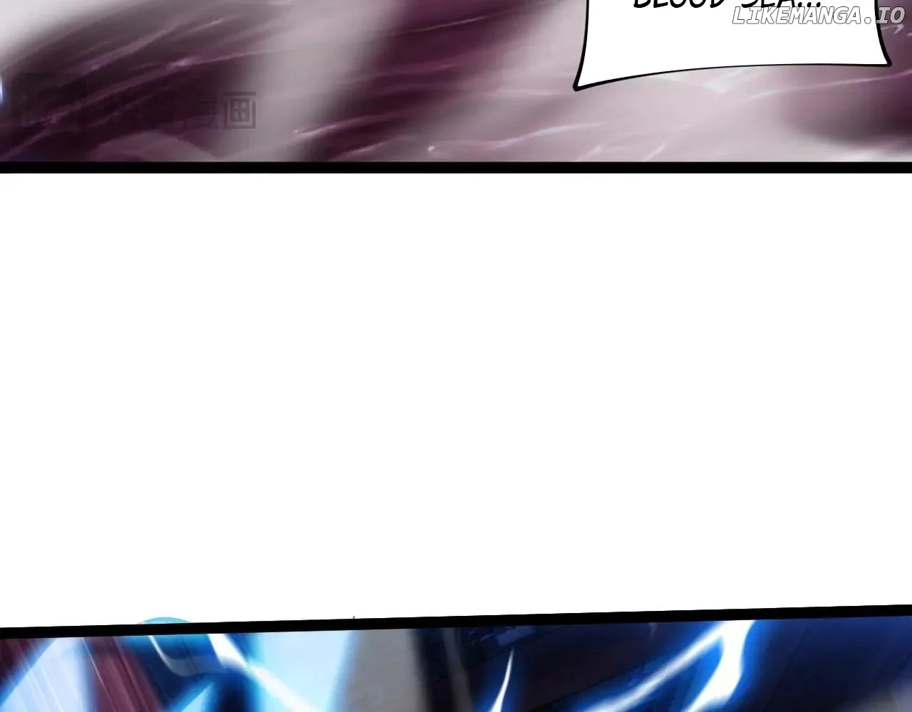 Page 6 of Chapter 77