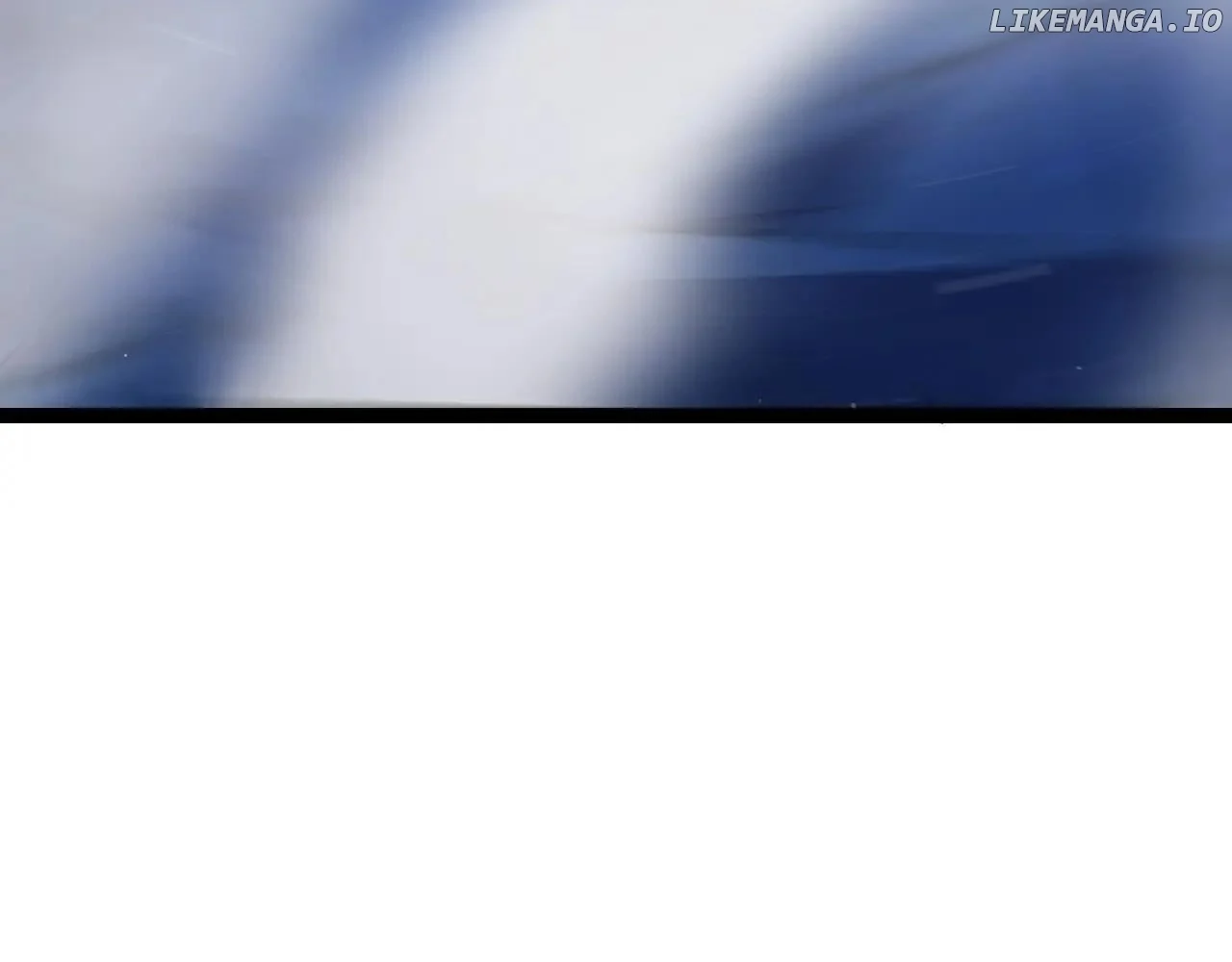 Page 100 of Chapter 77