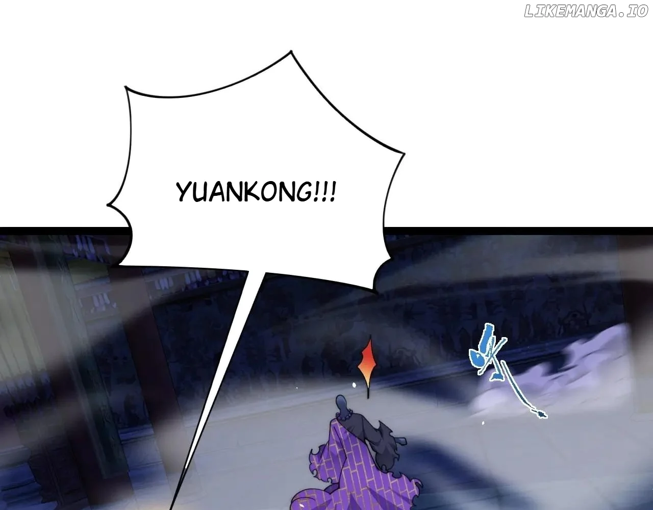 Page 102 of Chapter 77