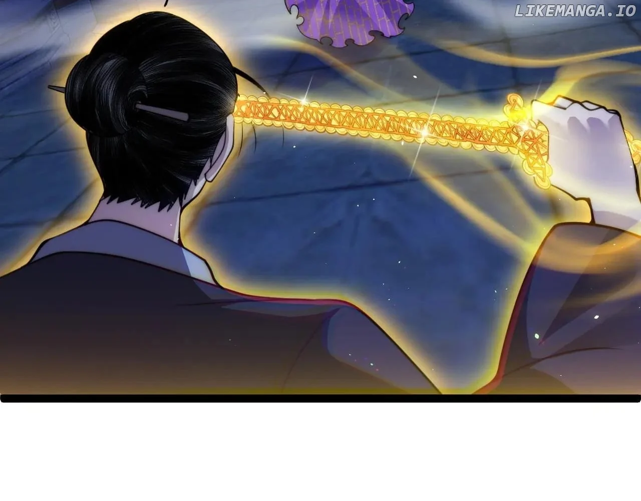 Page 103 of Chapter 77