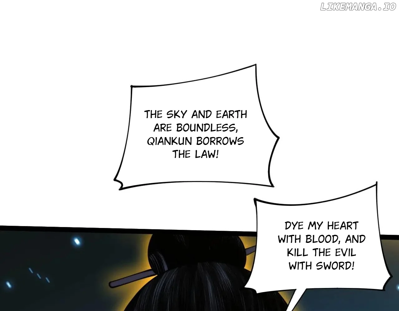 Page 104 of Chapter 77