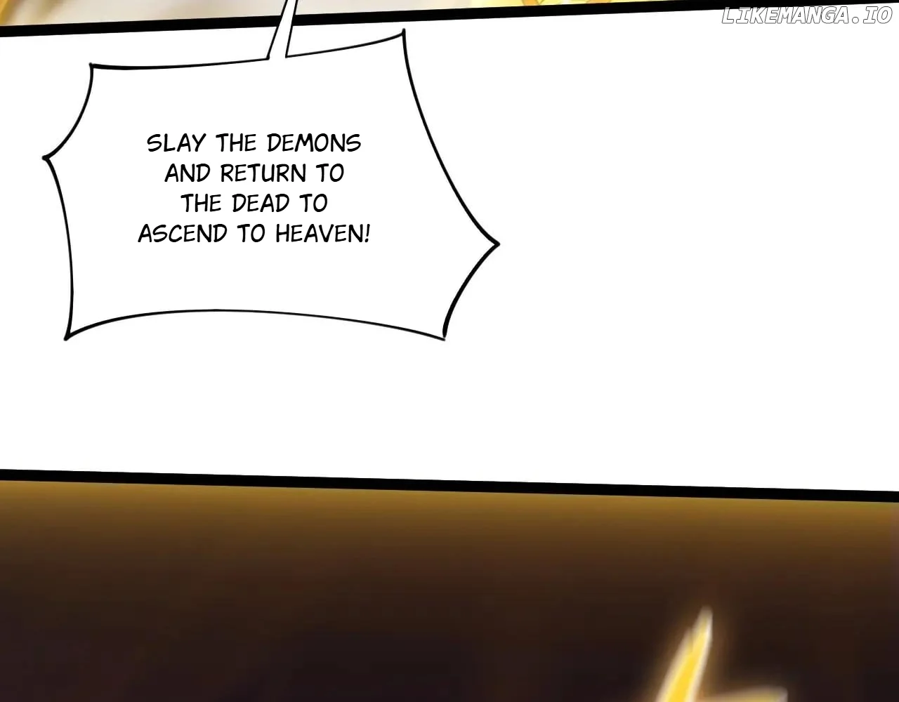 Page 107 of Chapter 77