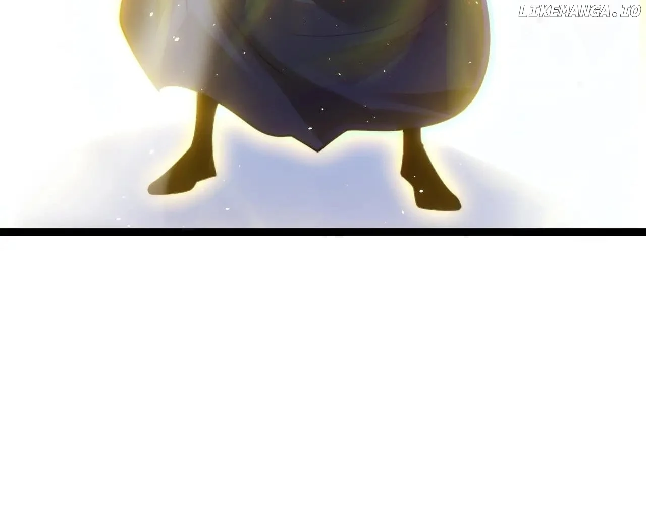 Page 110 of Chapter 77