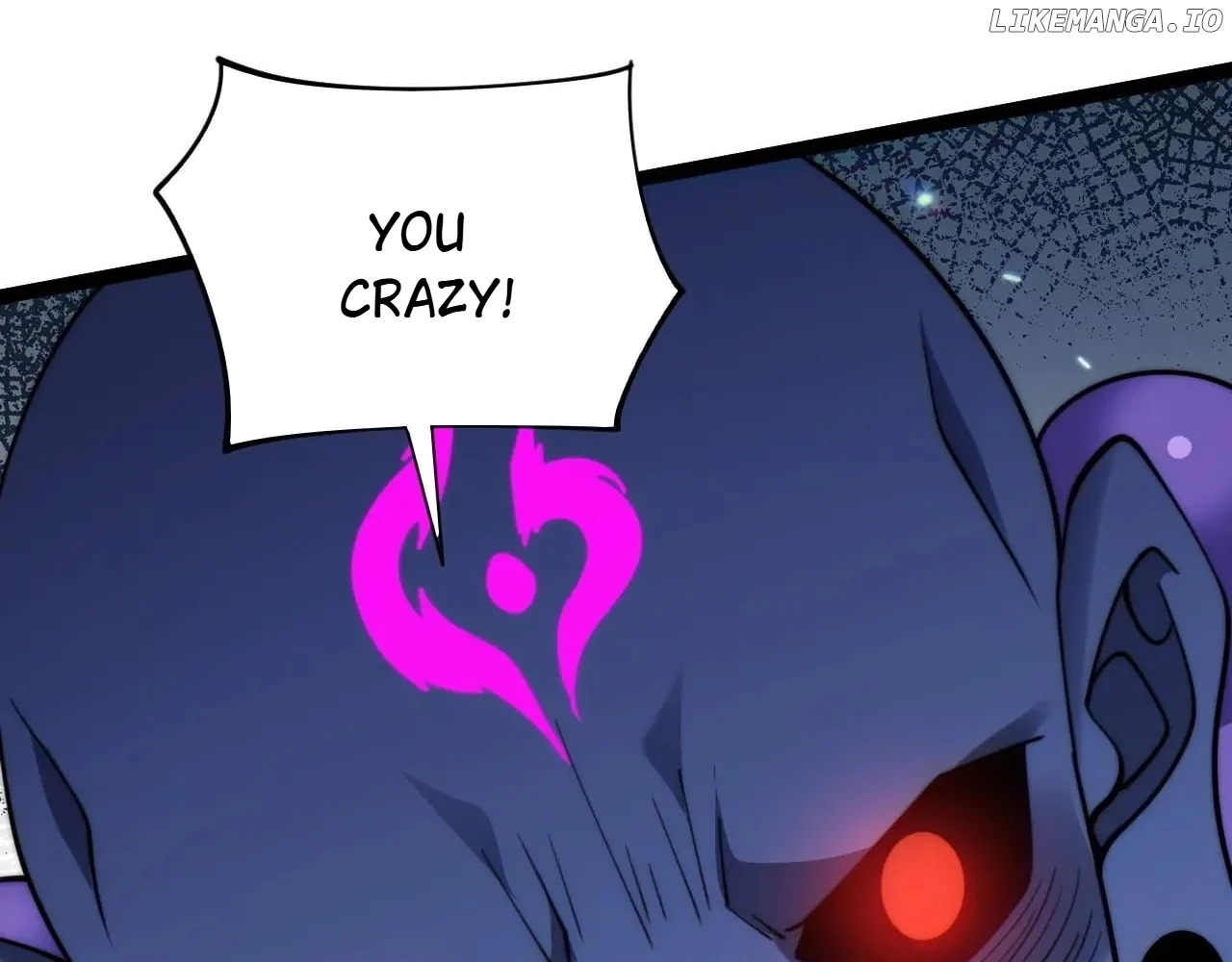 Page 111 of Chapter 77