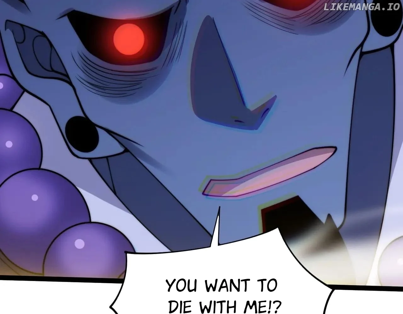 Page 112 of Chapter 77