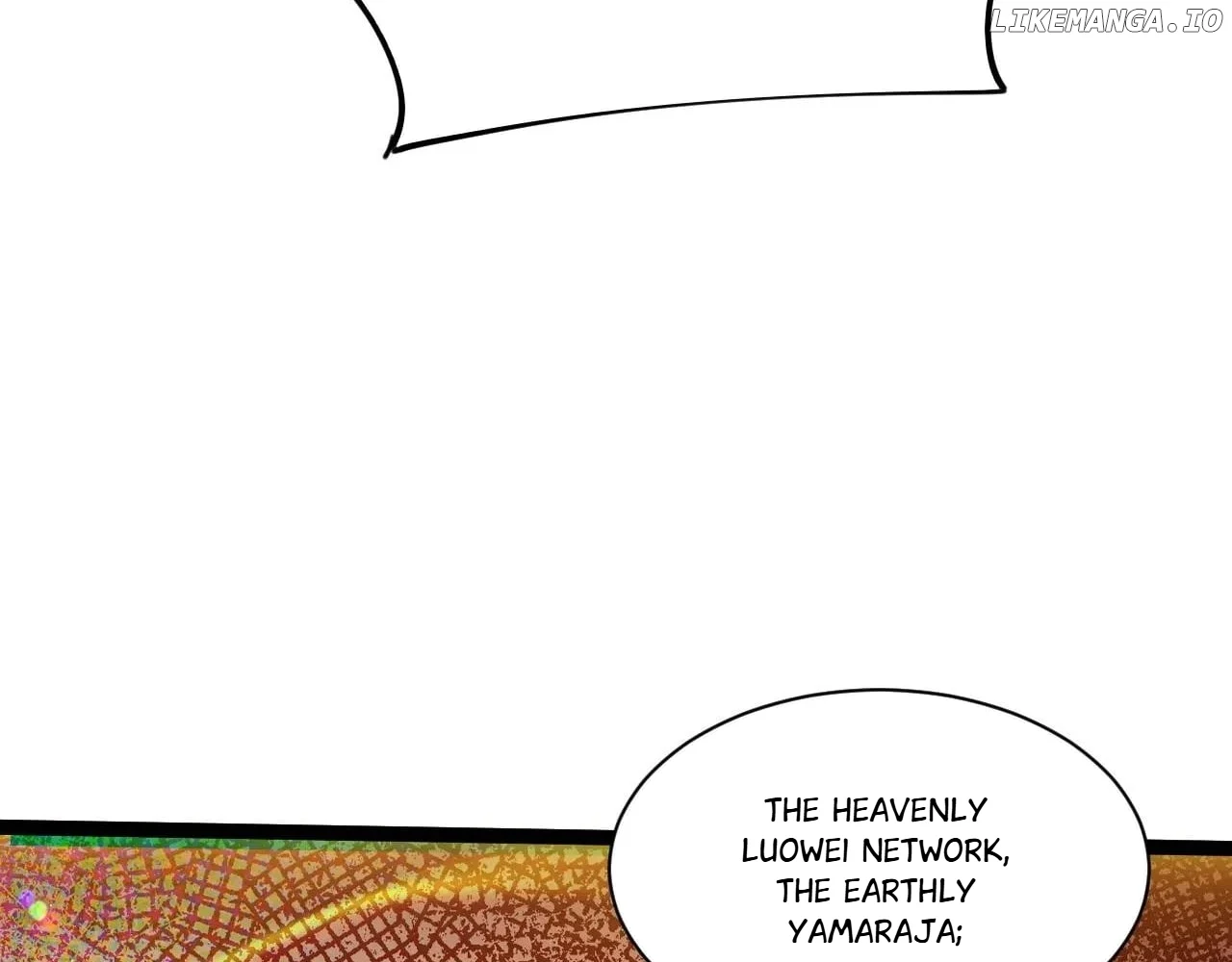 Page 113 of Chapter 77