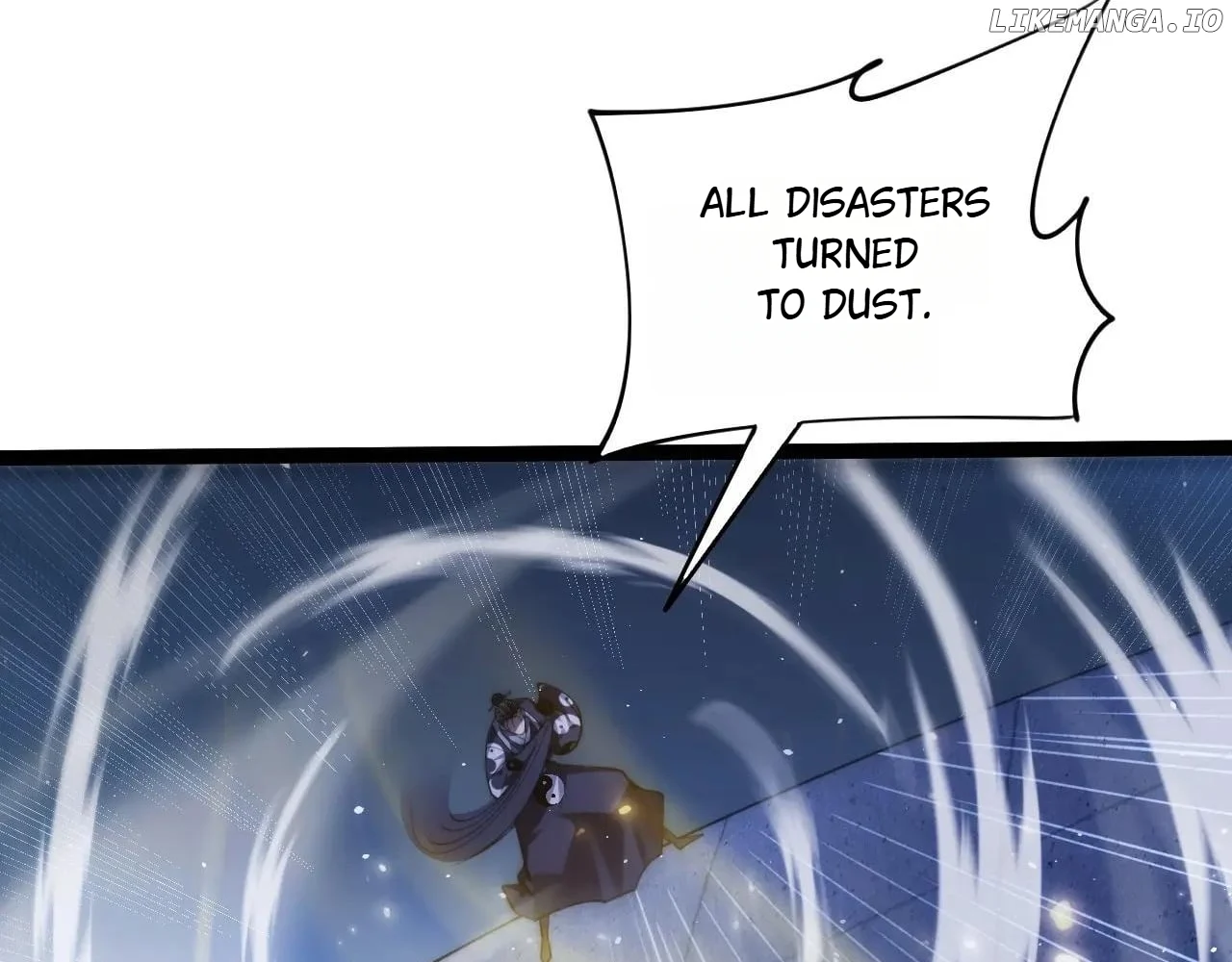 Page 116 of Chapter 77