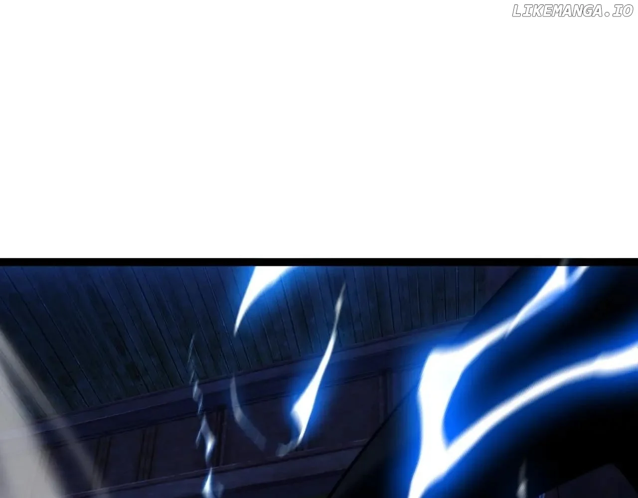 Page 12 of Chapter 77