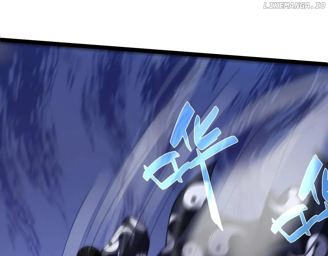 Page 125 of Chapter 77