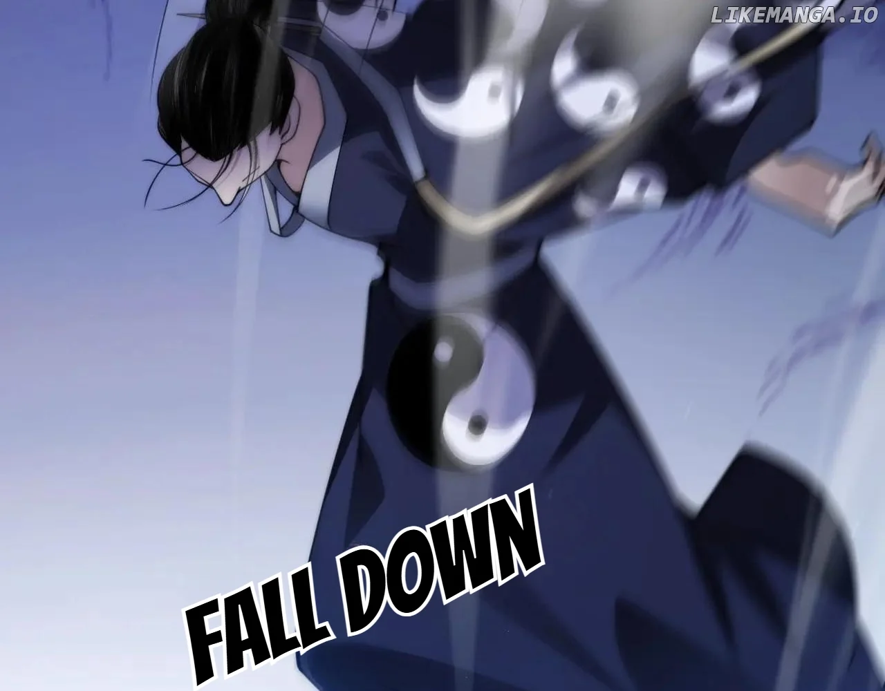 Page 126 of Chapter 77
